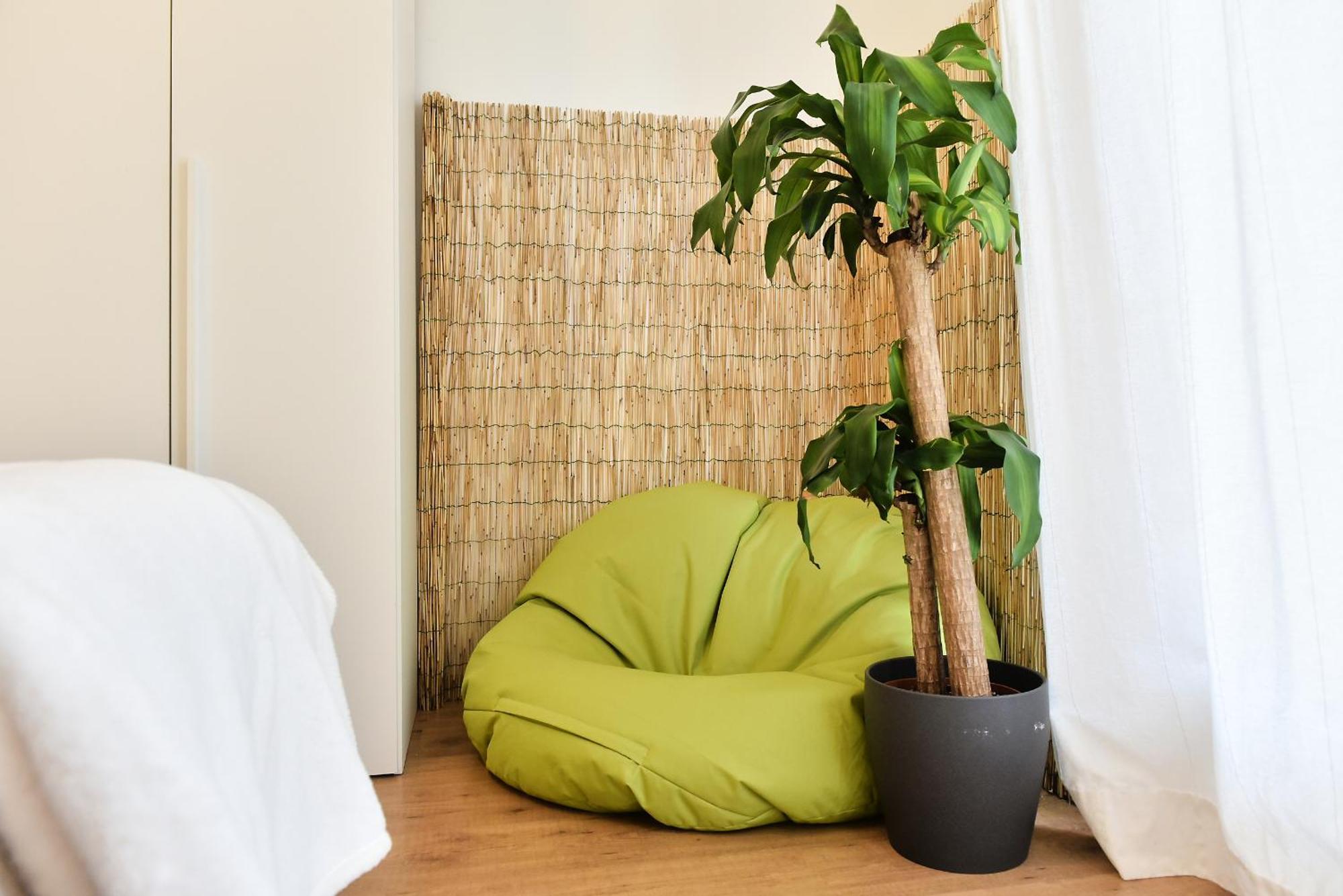 Eterea N.01 Exclusivity In Comfort/Privacy/Relax Daire Milano Dış mekan fotoğraf